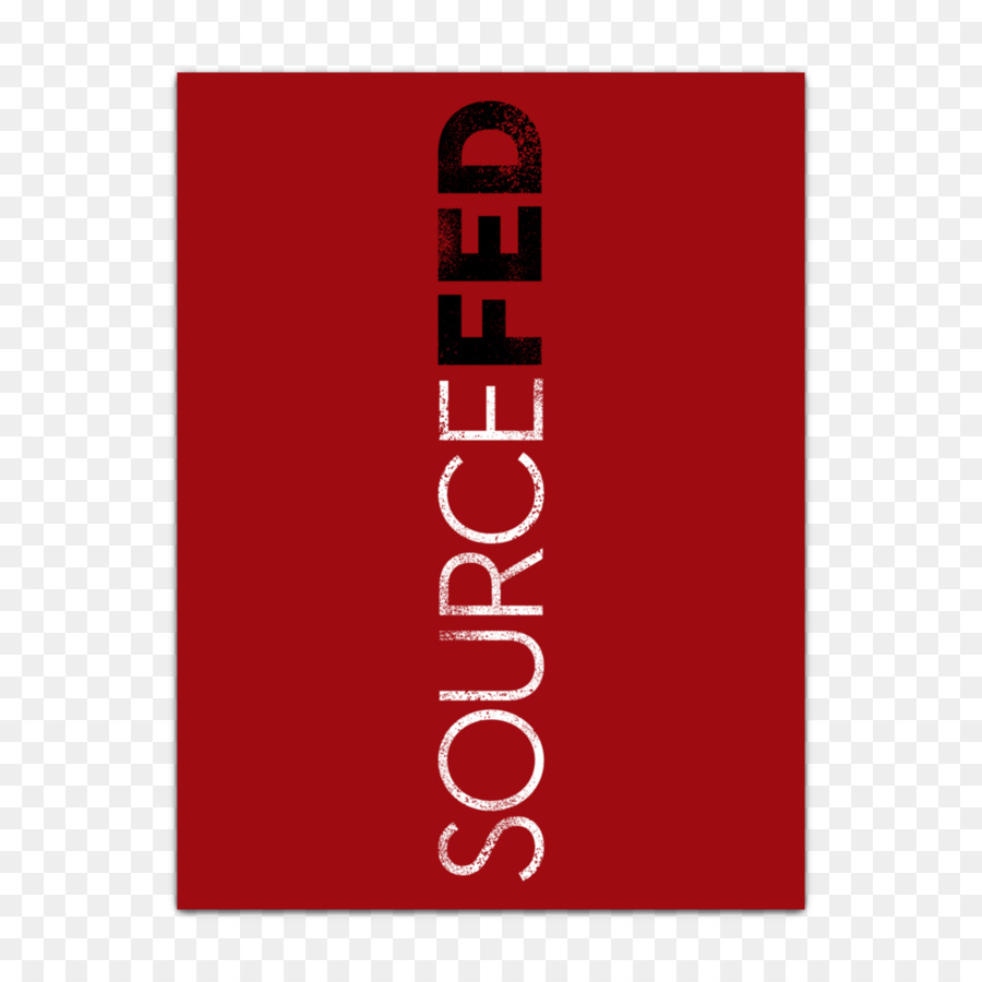 Sumberfed，Logo PNG