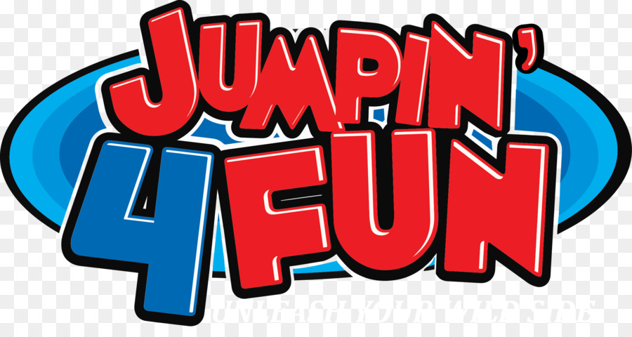 Jumpin 4 Fun Salisbury，Tempat Bermain PNG