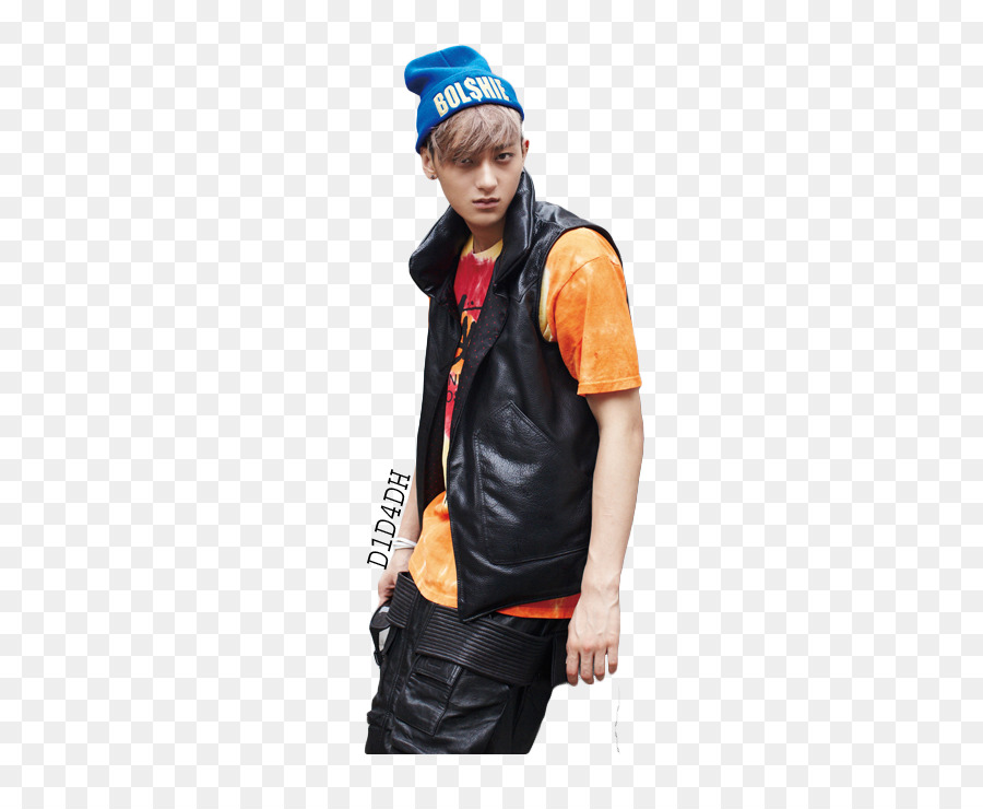 Tao，Exo PNG