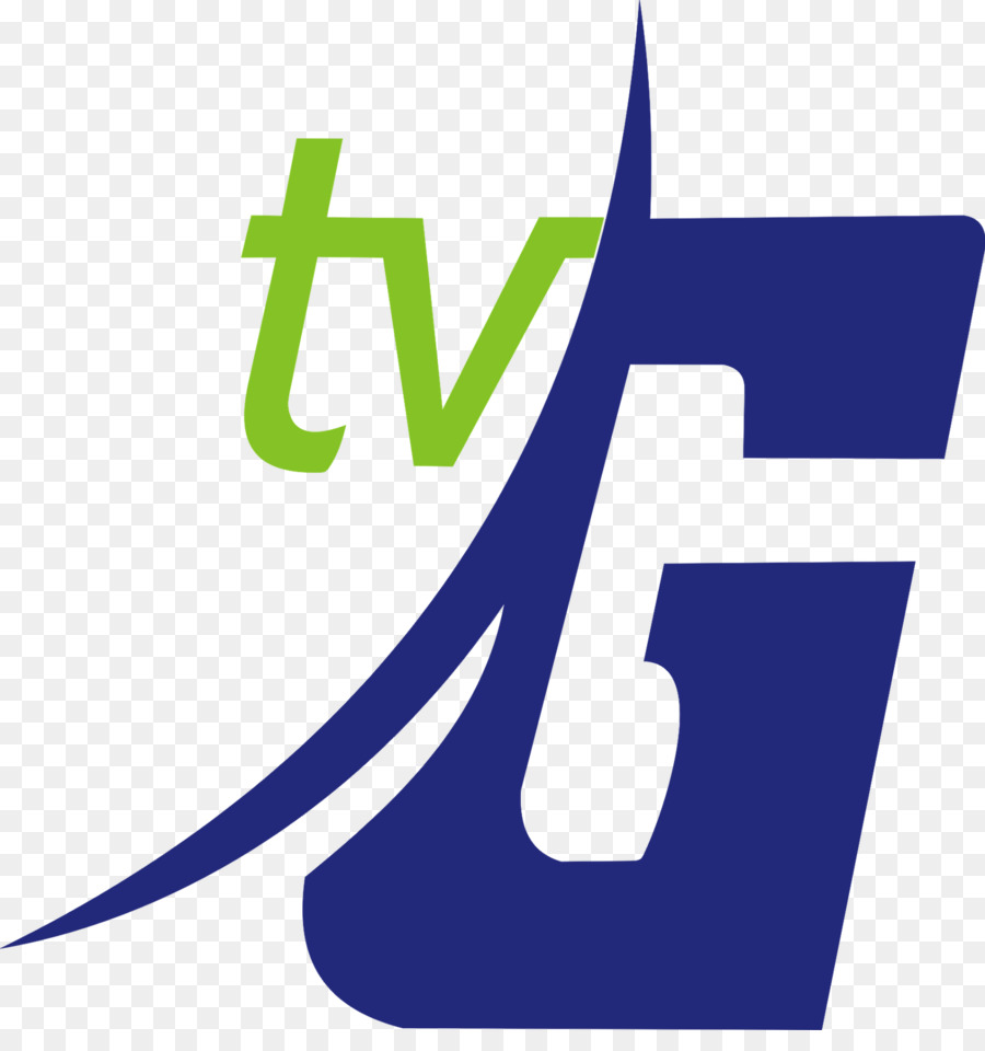 Gtv，Televisi PNG