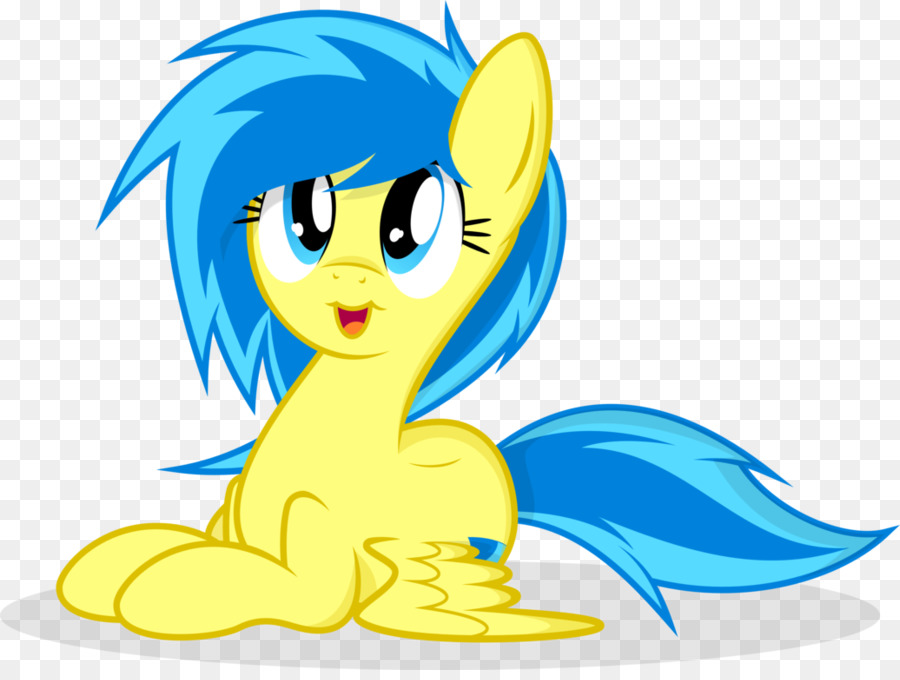 Kuda，Pony PNG