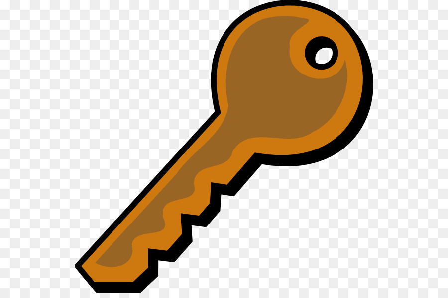 Kunci，Gambar PNG