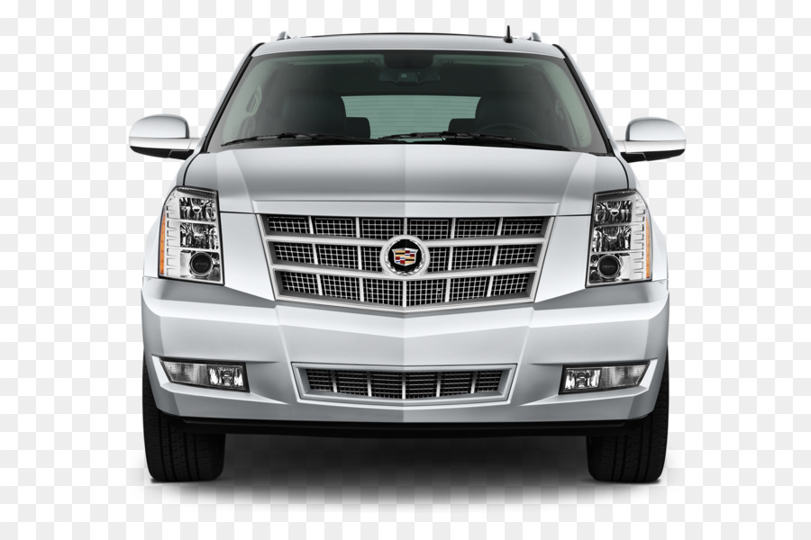 Mobil，Cadillac PNG