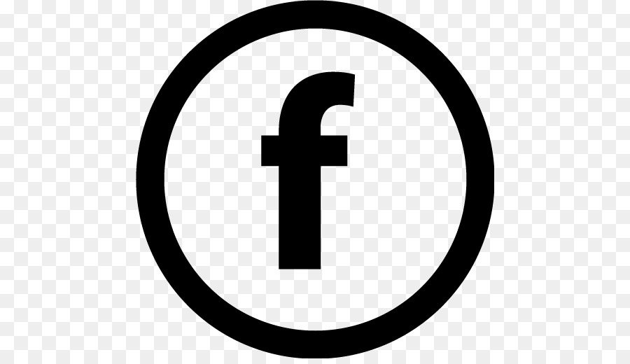 Logo Facebook，Media Sosial PNG