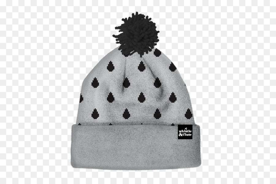 Beanie，Topi PNG