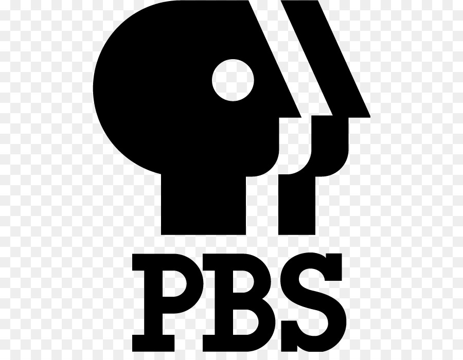 Logo Pbs，Televisi PNG