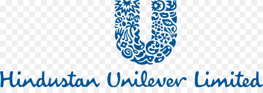 Unilever Hindustan，Merek PNG