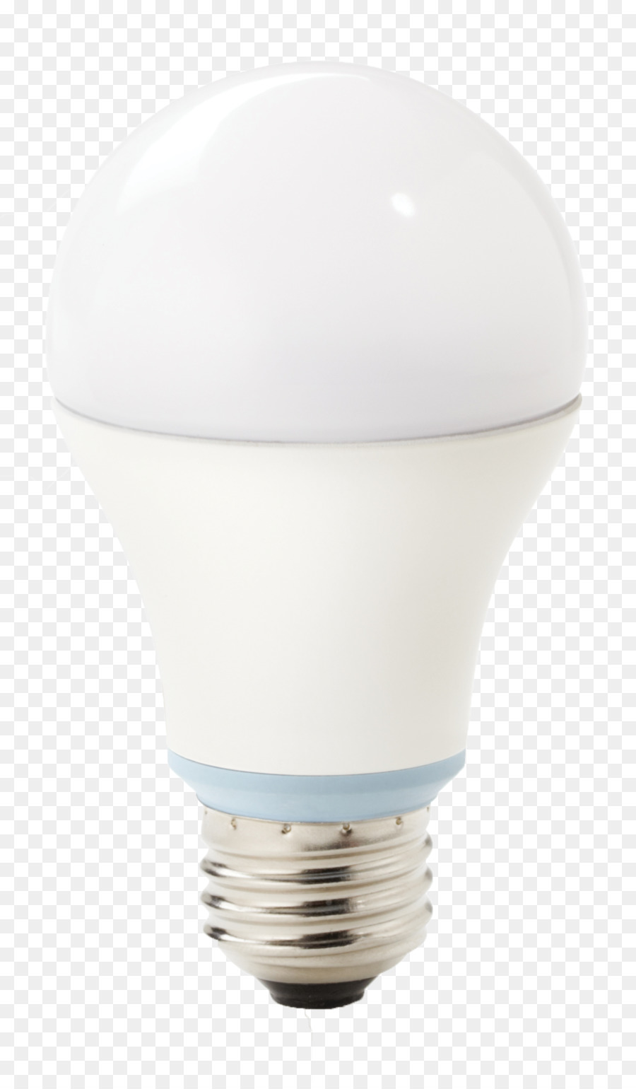 Bola Lampu Led，Penerangan PNG