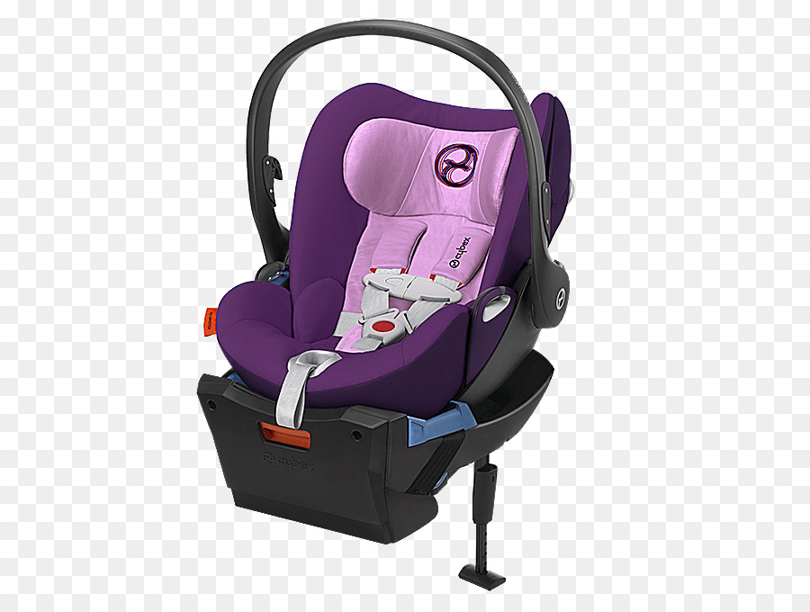 Kursi Mobil Bayi，Bayi PNG