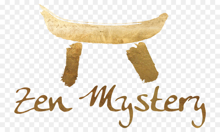 Misteri Zen，Makanan Organik PNG