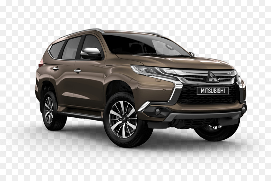 Suv Perak，Mobil PNG