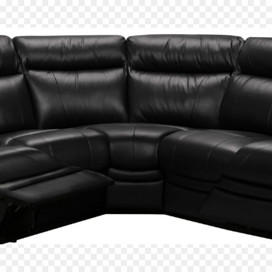 Kursi，Sofa PNG