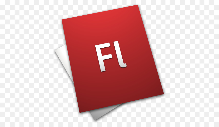 Adobe Flash Player，Adobe Flash PNG