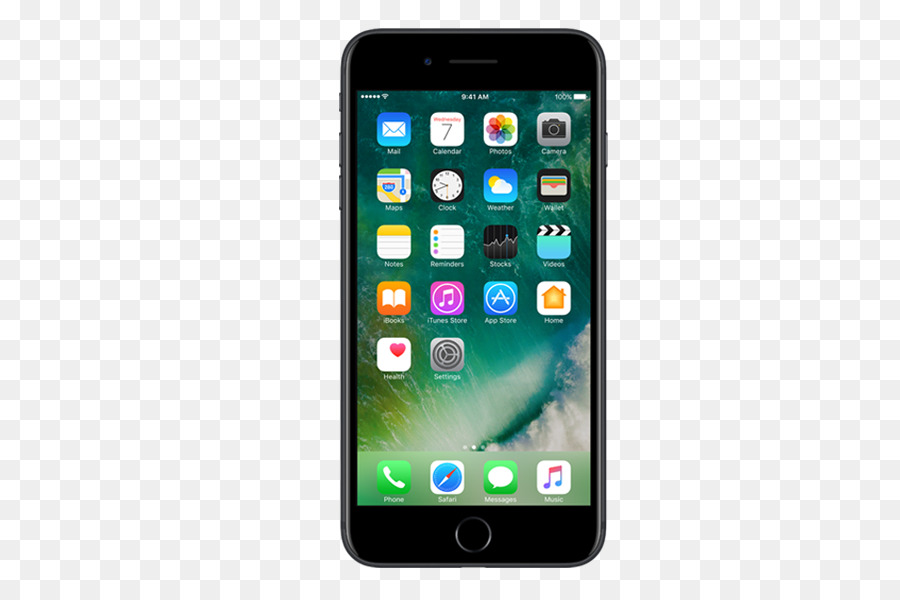 Iphone 7 Lebih，Iphone 4 PNG