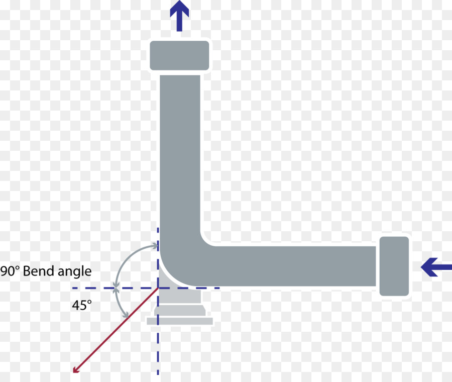 Teknologi，Garis PNG