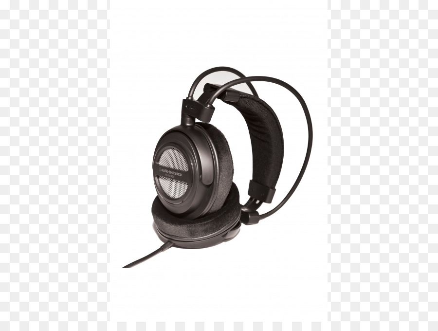 Headphone，Audio PNG