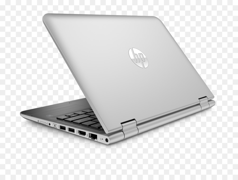 Laptop，Komputer PNG