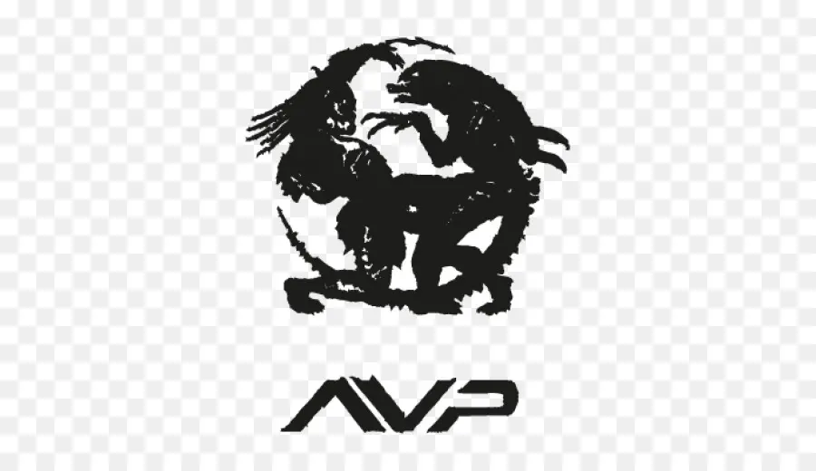 Avp，Asing PNG