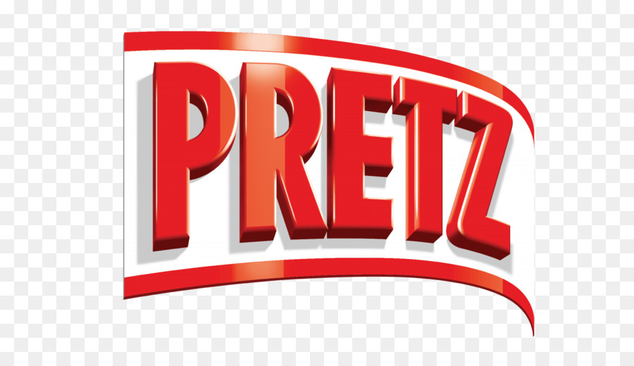 Logo Pretz，Merek PNG