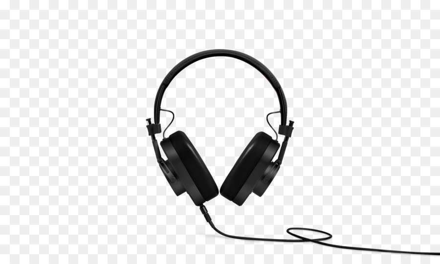 Headset，Headphone PNG