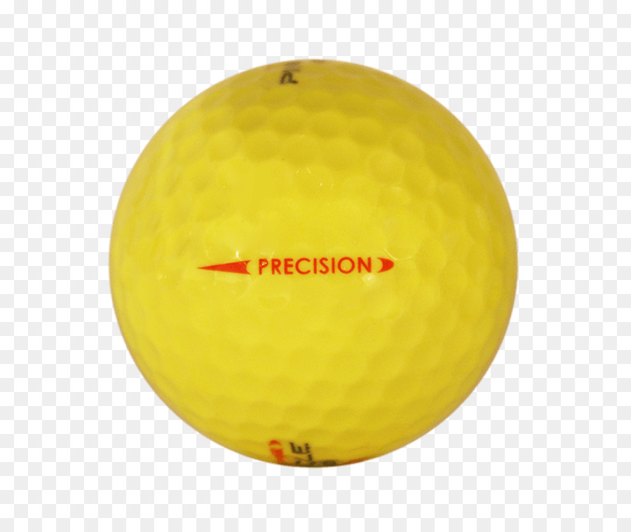 Bola Golf，Bola PNG