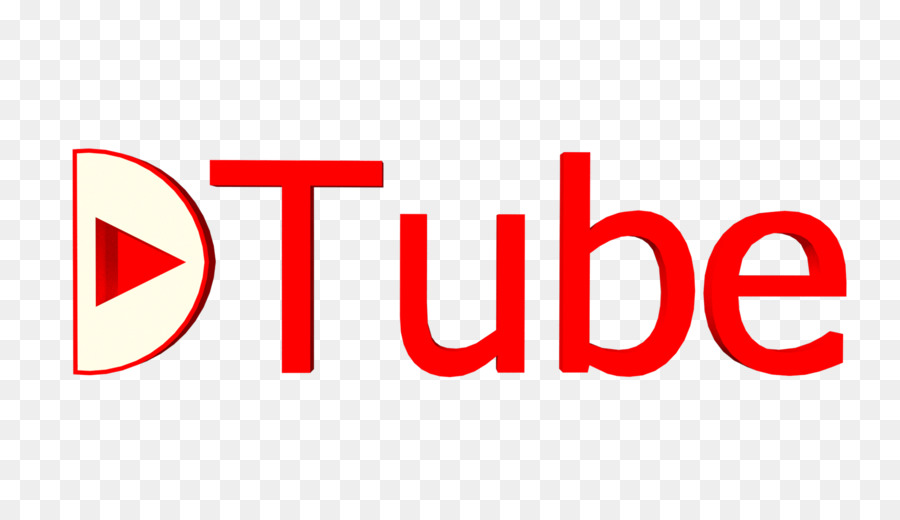 Logo Youtube，Video PNG