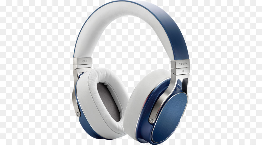 Headphone，Audio PNG