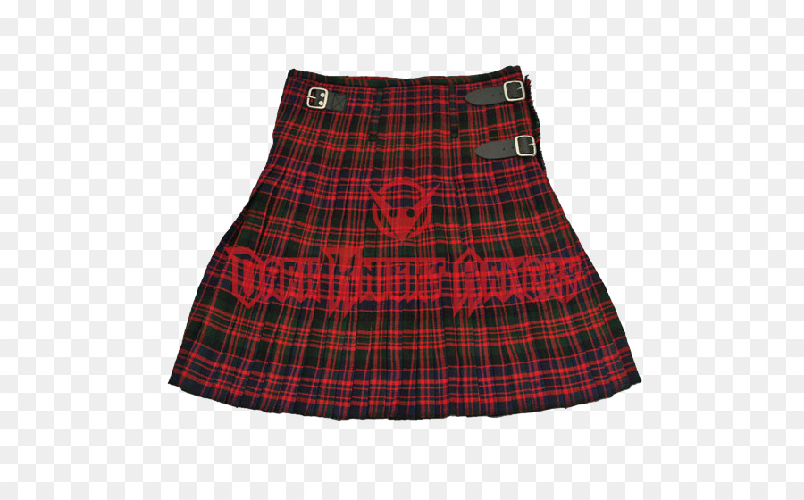 Rok Tartan，Rok PNG