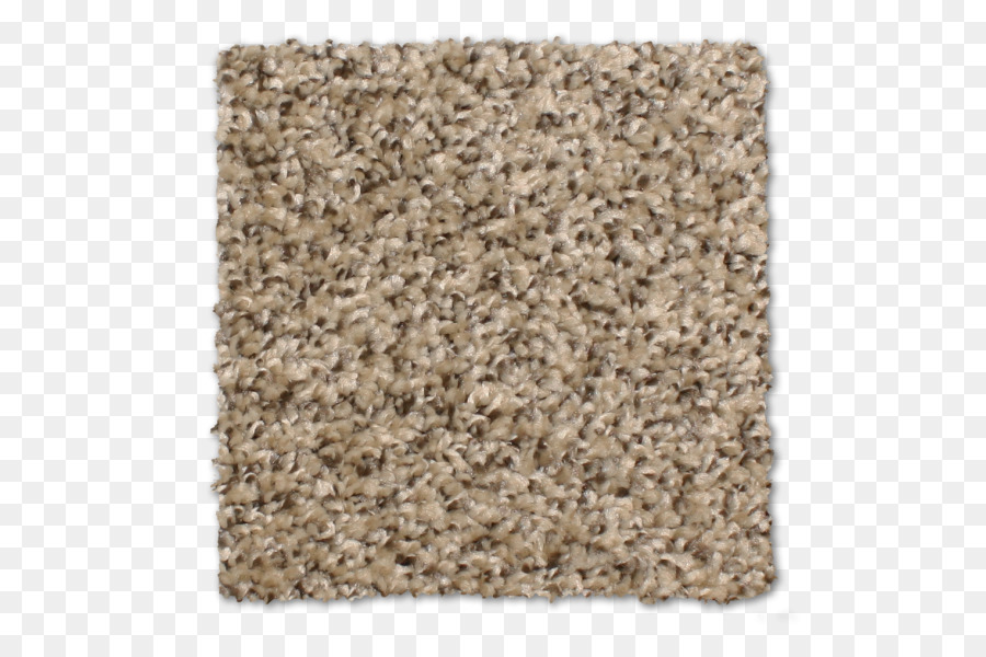 Karpet，Persegi PNG