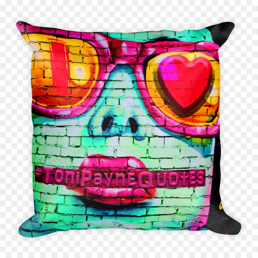 Bantal，Sofa PNG