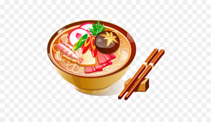 Ramen，Mie PNG