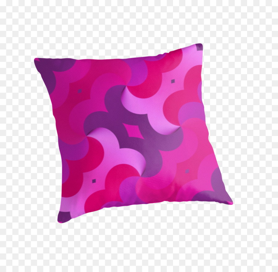 Bantal Berwarna Warni，Bantalan PNG