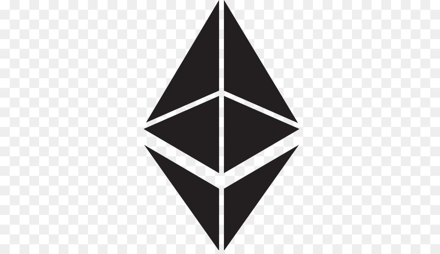 Ethereum，Blockchain PNG