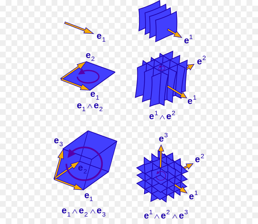 Diagram，Kartun PNG