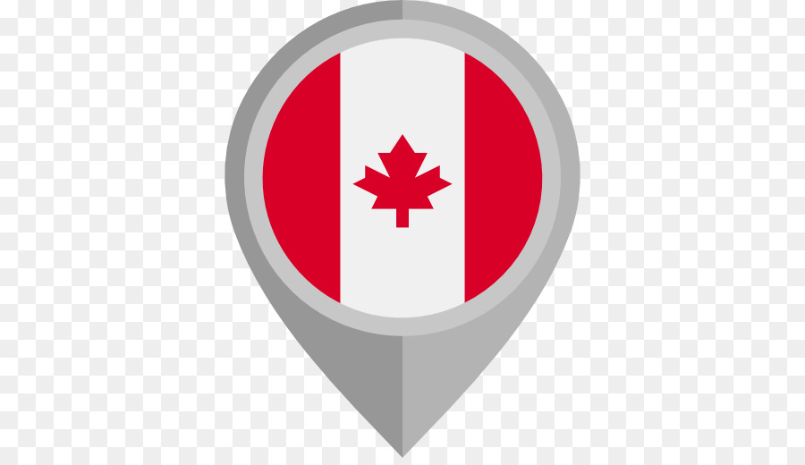 Kanada，Layanan Web Hosting PNG