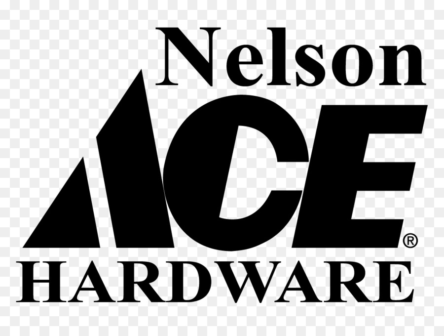 Ace Hardware，Toko Diy PNG