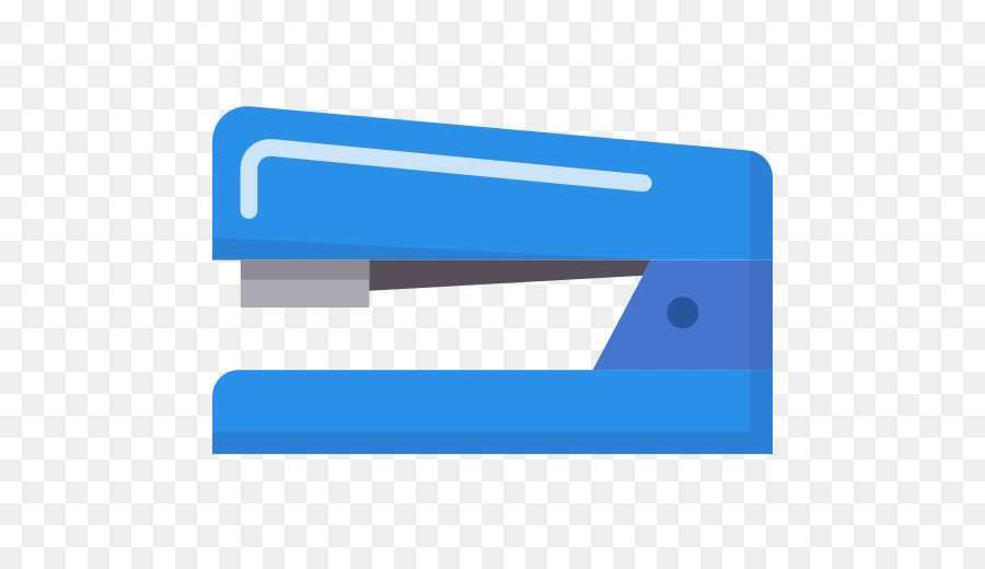 Stapler，Alat Tulis PNG