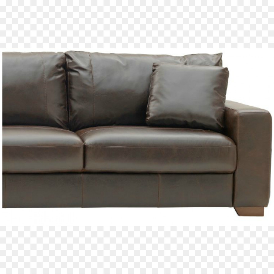 Sofa，Kulit PNG