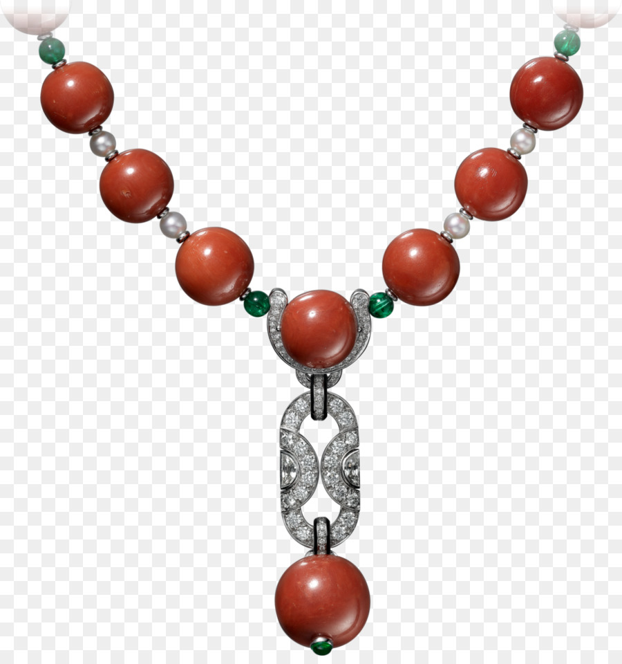 Perhiasan，Kalung PNG
