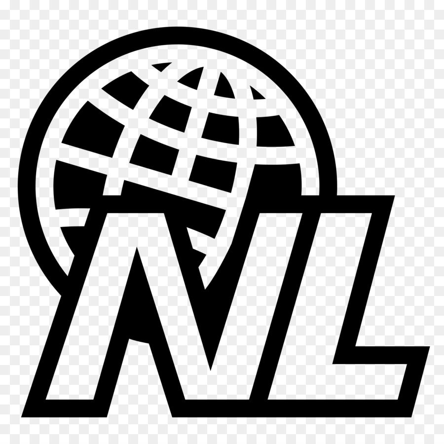 Logo Nl，Simbol PNG