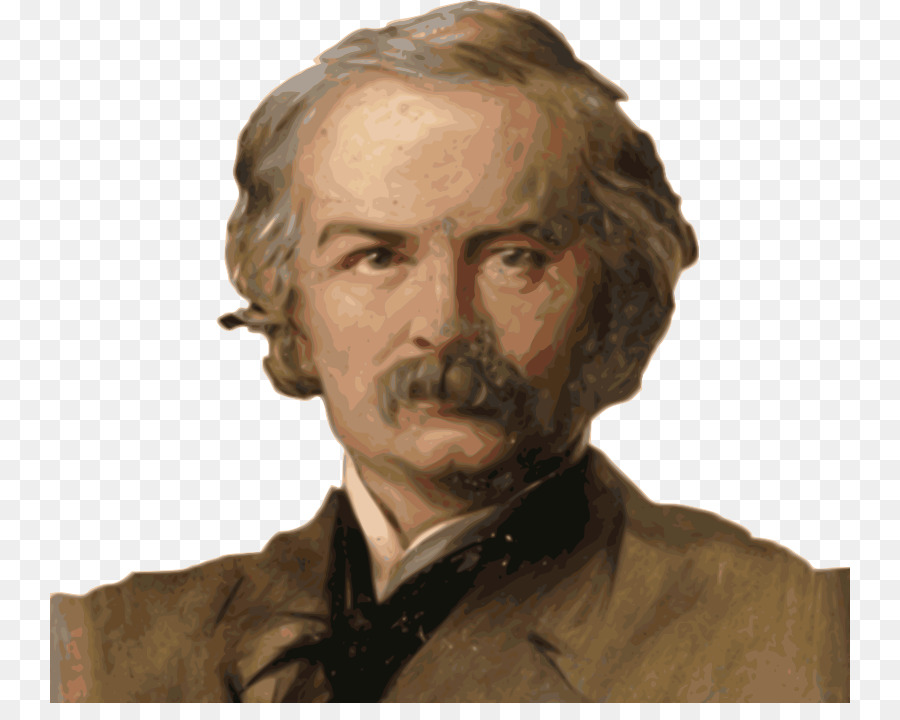 David Lloyd George，Wales PNG