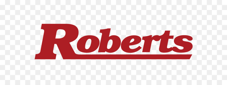 Roberts Kamera，B H Photo Video PNG