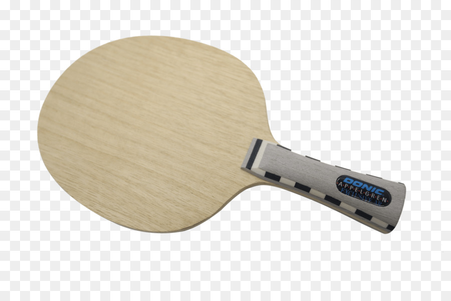 Dayung Pingpong，Tenis Meja PNG