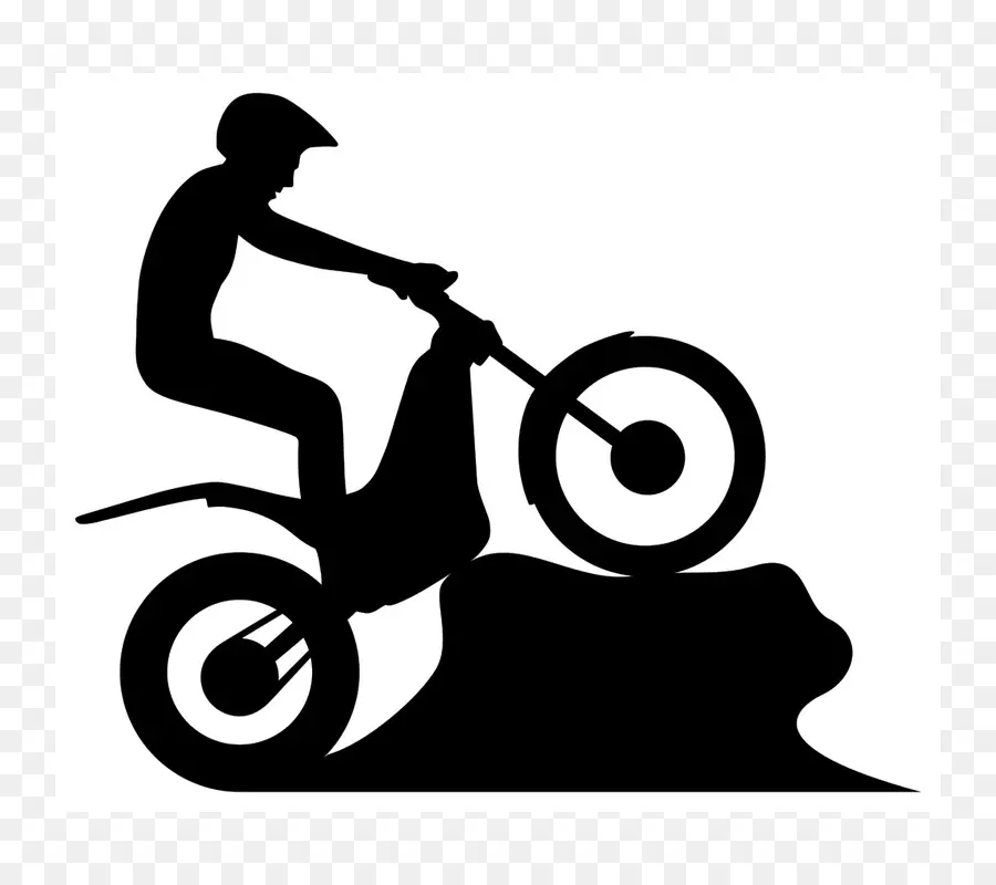 Sepeda Motor，Uji Coba Sepeda Motor PNG