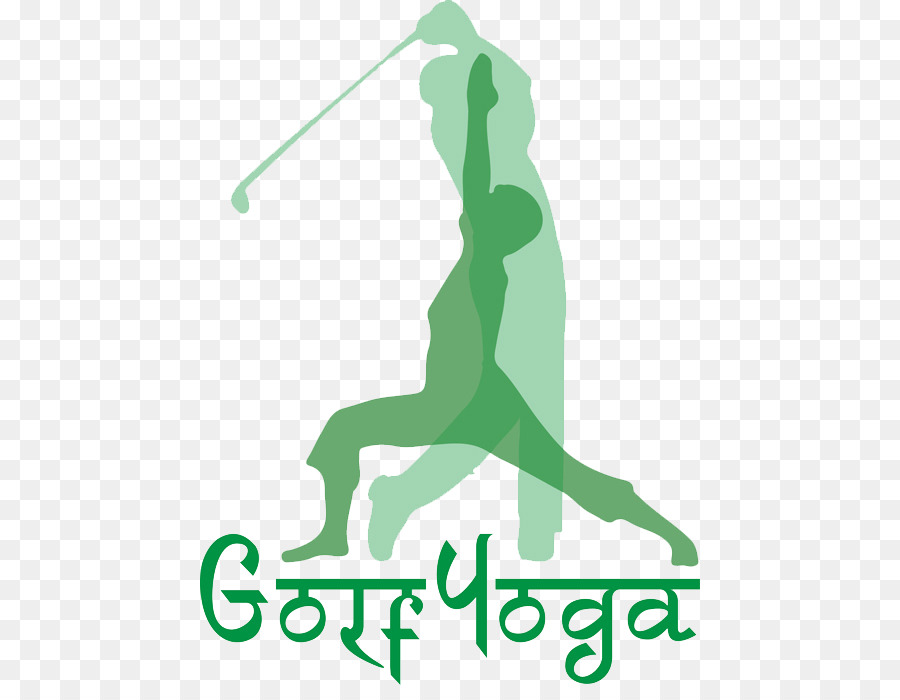 Yoga Untuk Pegolf，Golf Ca Della Nave PNG