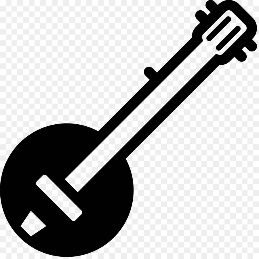 Gitar，Musik PNG