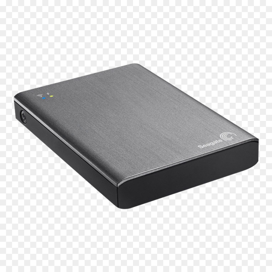 Hard Drive，Penyimpanan Data PNG