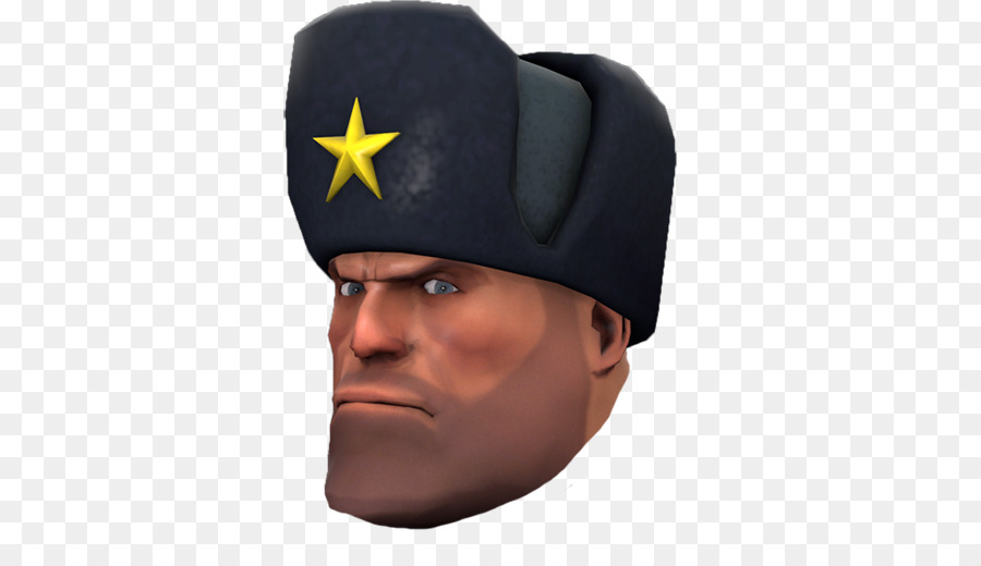 Team Fortress 2，Topi PNG