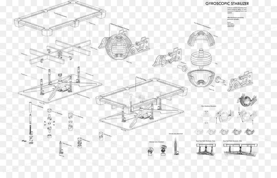 Gambar，M02csf PNG