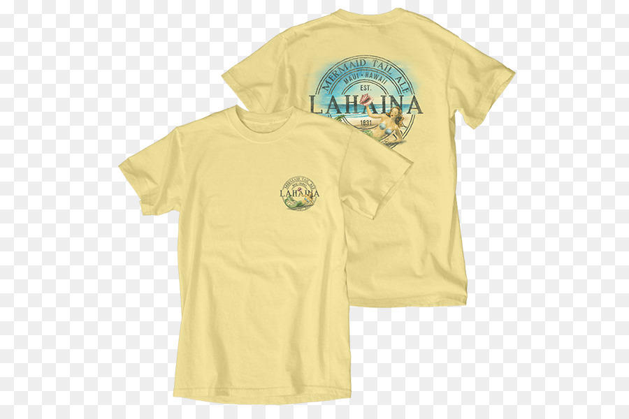 Tshirt，Pakaian PNG